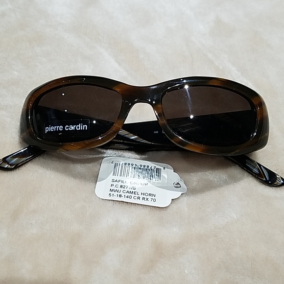 ladies glasses online
